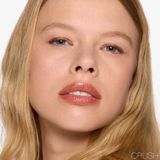 AFTERGLOW  LIP BALM CRUSH 3G